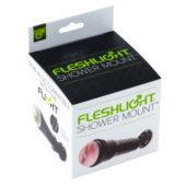 Крепление Fleshlight - Shower Mount - 1