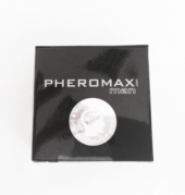 Концентрат феромонов для мужчин Pheromax men - 1 мл. - 0