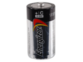 Батарейка Energizer типа C(LR14) - 1 шт. - 0