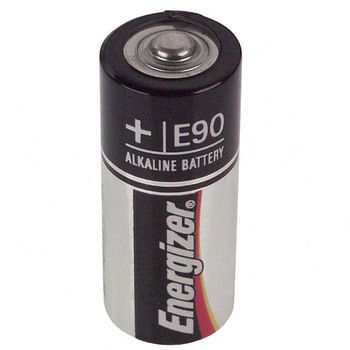 Батарейка Energizer Alkaline LR1/E90 BL1 типа N - 1 шт. - 0