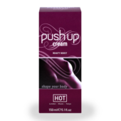 Крем для увеличения груди Push Up Cream - 150 мл. - 0