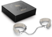 Дизайнерские наручники Plaisir Nacre Bijoux - 0