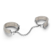 Дизайнерские наручники Plaisir Nacre Bijoux - 1