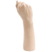 Кулак для фистинга Belladonna s Bitch Fist - 28 см. - 0